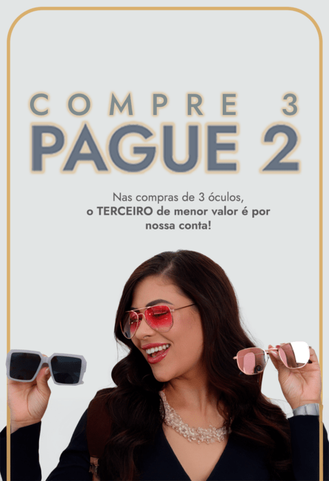 Carrossel 1