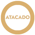 Categoria 4