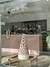 Torre de macarons - tienda online