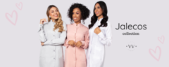 Banner da categoria Jalecos 