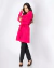 Jaleco Duquesa New - Pink