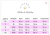 Jaleco Diamond - Light Pink - comprar online