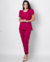 Scrub Sweet Love - Cereja - comprar online