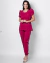 Scrub Sweet Love - Cereja - comprar online