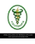 Bordar Fisioterapia - Logotipo
