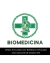 Bordar Biomedicina - Logotipo