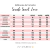 Scrub Sweet Love - Cereja en internet