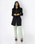 Jaleco Duquesa New - Preto - buy online