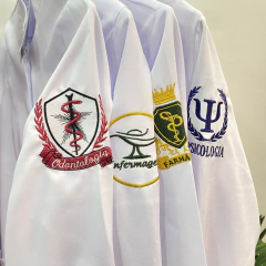 Categoria 1