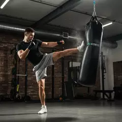 Bolsa de Boxeo 1,5 Mt - tienda online