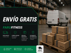 Imagen de Bolsa de Boxeo - 1 MT