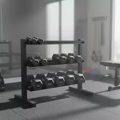 Imagen de Porta Mancuernas