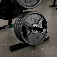 Porta Discos de 25 mm y 30 mm en internet