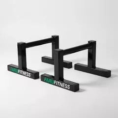 Mini Paralelas - tienda online