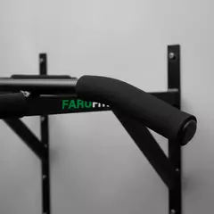 Imagen de FARU Basic