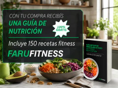 KIT Soportes Extras - comprar online