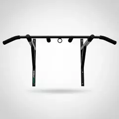FARU Basic - tienda online