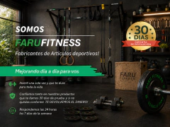 KIT Soportes Extras