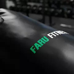 Imagen de Bolsa de Boxeo - 1 MT