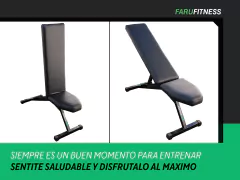 Banco Multiangular - comprar online