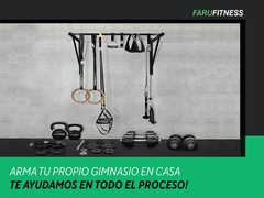 Guía Nutricional + 150 Recetas FIT PDF