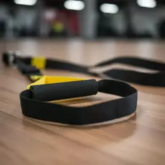 Banda de Suspensión TRX - tienda online