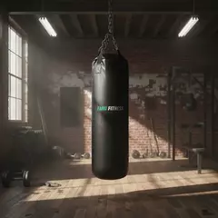 Bolsa de Boxeo - 1 MT - comprar online