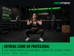 Bandas de Asistencia Dominadas KIT X3 en internet