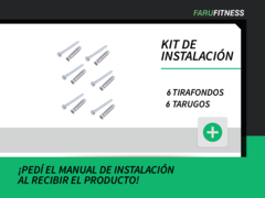 Imagen de FARU Basic