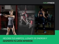 Guía Nutricional + 150 Recetas FIT PDF - comprar online
