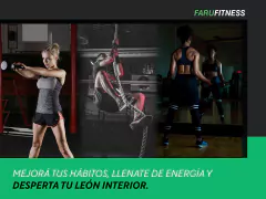 BARRA - MUSCLE UPS en internet