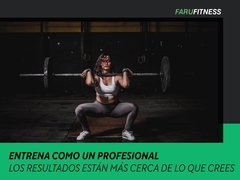 Guía Nutricional + 150 Recetas FIT PDF en internet