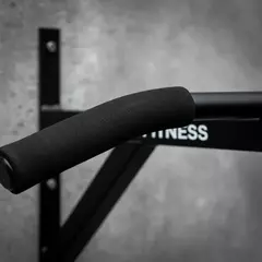 FARU Basic - FARU FITNESS