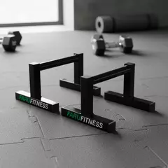 Mini Paralelas - comprar online