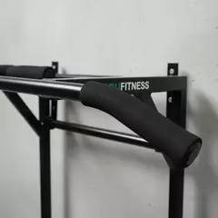 FARU Classic - Reforzada - FARU FITNESS