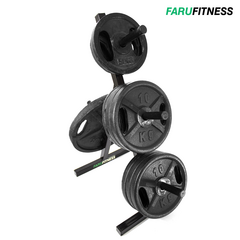 Soporte para Discos de 50mm en Adelante - comprar online