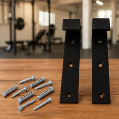 KIT Soportes FARU - Basic, Standard, Clasics, Premiums - comprar online