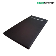 Colchoneta 100 x 50 x 5 cm - FARU FITNESS