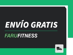 Maquina Para Pantorrillas Sentado Gym - comprar online