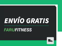 FARU Classic - Reforzada