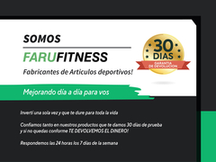 Soporte para Discos de 50mm en Adelante - comprar online