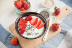 Guía Nutricional + 150 Recetas FIT PDF - tienda online