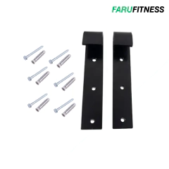 KIT Soportes FARU - Basic, Standard, Clasics, Premiums