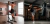 Carrusel FARU FITNESS