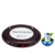 10 Pagers - TD163 - Retekess - (SOMENTE OS PAGERS) na internet