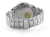 Correa Malla Reloj Tommy Hilfiger 1710344 | 1175 | 22mm - comprar online