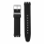 Correa Malla Reloj Swatch Charbon YGS137 | AYGS137 Original Agente Oficial