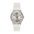 Swatch Silverlush GM416C
