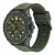 Reloj Tommy Hilfiger 1710688 Multifunción - comprar online