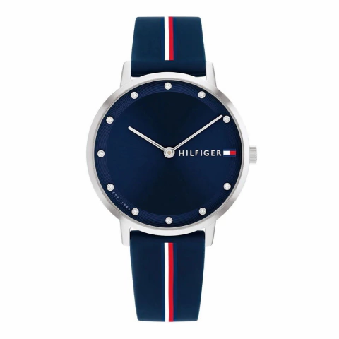 Tommy Hilfiger 1782736 